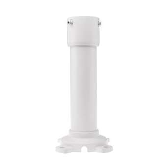 Pied de fixation plafond pour speed dome analogique|Gigamedia-GGMCCSDCM