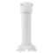 Pied de fixation plafond pour speed dome analogique