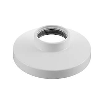 plaque d'interface suspendue pour FLEXIDOME micro 3000i ext|Bosch video-PHVNDA-3082-PIP