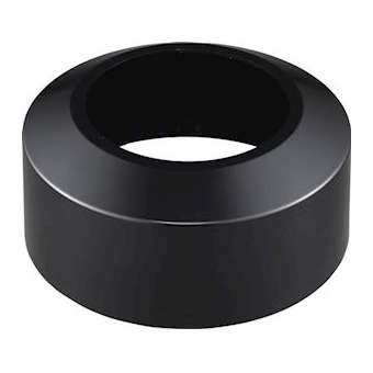 Couvercle à peindre, 4 pièces|Bosch video-PHVNDA-8000-PC