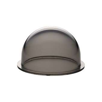 Bulle teintée|Bosch video-PHVNDA-8000-TBL