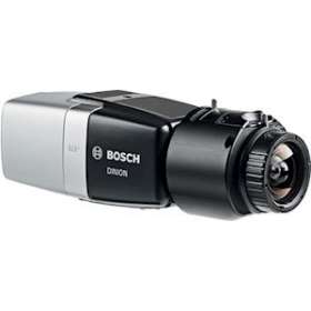 DINION starlight 8000 5 MP_ Caméras box fixes 1/1,8' CMOS_Intérieure_Jour/Nuit|Bosch video-PHVNBN-80052-BA