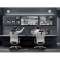 BVMS Professional 10.1, licence Person ident. channel expansion|Bosch video-PHVMBV-XPI-101