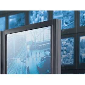 Monitor Wall licence for four displays|Bosch video-PHVMVS-MW-4D