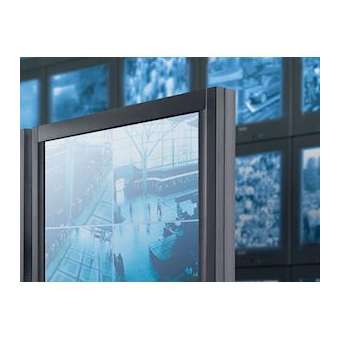 Monitor Wall licence for two displays|Bosch video-PHVMVS-MW-2D