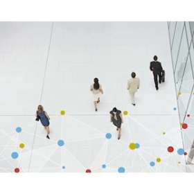 Logiciel de vidéosurveillance - Client/Serveur - Bosch VMS v7.5 - Version Profes|Bosch video-PHVMBV-FALG-75