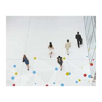 Logiciel de vidéosurveillance - Client/Serveur - Bosch VMS v7.5 - Version Profes|Bosch video-PHVMBV-XDVR-75