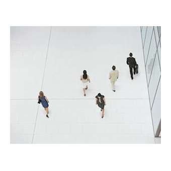 Logiciel de vidéosurveillance - Client/Serveur - Bosch VMS v8.0 - Version Profes|Bosch video-PHVMBV-XWST-80