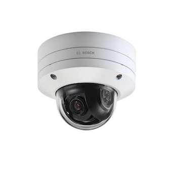 FLEXIDOME IP 8000i 2MP HDR 3-9mm PTRZ IP66|Bosch video-PHVNDE-8502-R