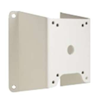 Platine de fixation pour montage en angle pour AutoDome (prévoir VG4-A-PAxx) ou|Bosch video-PHVVG4-A-9542