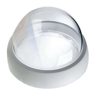 Sphère pour AutoDome VG5_ Antivandale IK10_Polycarbonate_Claire|Bosch video-PHVVGA-BUBBLE-IK10