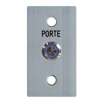 Bp Lumineux 60X100 No/Nf|Urmet france-URMBA-OF