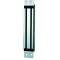 Ventouse Encastree 300K +Led +