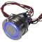 Bp Seul No/Nf Lum D 19 Mm