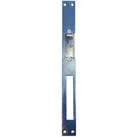 Gache Simple Temps Tet Dble Em|Urmet france-URM6200NE