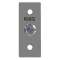 Bp Lumineux 40X100 No/Nf Porte