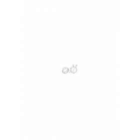 Adaptateur ogive deprat 62x0,6mm|Came france-KAM001YK5115