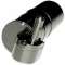 Kit Voleo 2 moteurs commande filaire par BP
