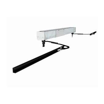 Kit automatisme volets 2 volets battants|Came france-KAM001UV01