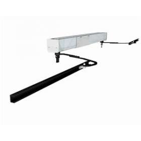 Kit automatisme volets 2 volets battants|Came france-KAM001UV01