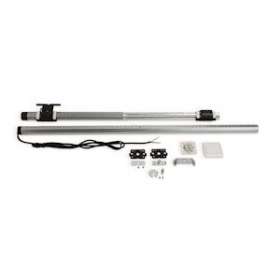 Kit Motorisation MONDRIAN 4|Came france-KAM001UY0062