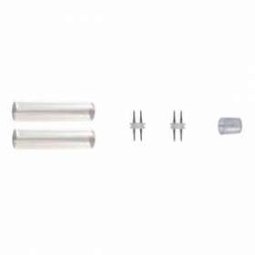 Pack de Raccordement IF/FESTISWING/LED|Festilight-FEH90050