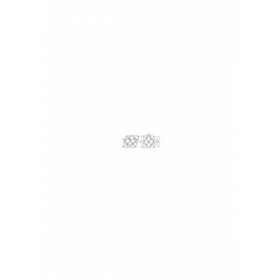 Support mural MO5 max. 30Nm|Came france-KAM001YM0109