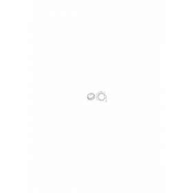 Adaptateur octogonal 59x0,6mm|Came france-KAM001YK5101