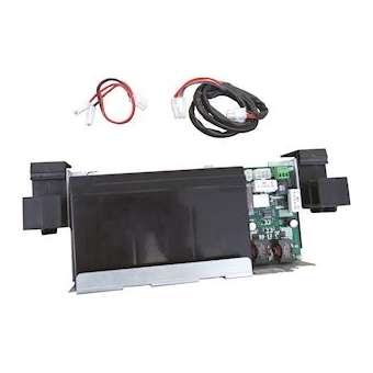 Kit Batterie 12V/5,4Ah|Came france-KAM818XC-0011
