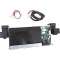 Kit Batterie 12V/5,4Ah
