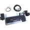 Kit Batterie 12V/2Ah