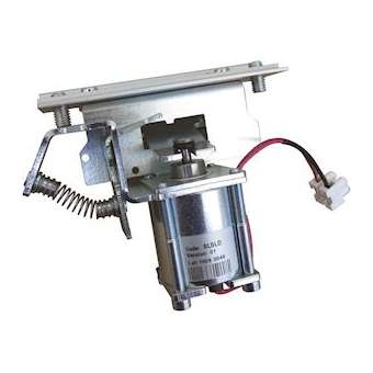 Dispositif bloc bistable|Came france-KAM818XC-0012