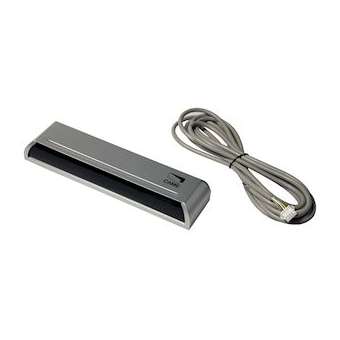 Radar IR Ouvert/séc 12-24V|Came france-KAM818XG-0014