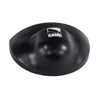 Radar MW Ouvert 12-24V|Came france-KAM818XG-0017