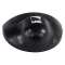 Radar MW Ouvert 12-24V