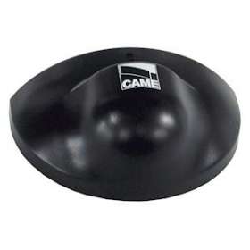 Radar MW Ouvert 12-24V|Came france-KAM818XG-0017