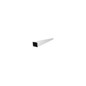 FLUO-SLS Standard Porte L3600 1 vantail|Came france-KAM818SL-0025