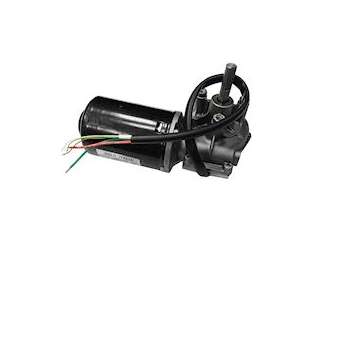 Motoréducteur - V600E V900E|Came france-KAM119RIE132