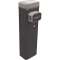 Barrière GGT40AGS 230V moteur 24V avec encodeur