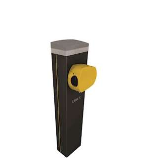 Barrière GARD Brushless PT - Moteur 36V avec encodeur|Came france-KAM803BB-0330