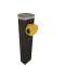 Barrière GARD Brushless PT - Moteur 36V avec encodeur