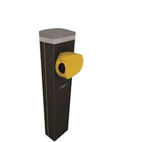 Barrière GARD Brushless PT - Moteur 36V avec encodeur|Came france-KAM803BB-0330