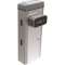 Barrière GGT80AX4 230V moteur 24V avec encodeur. Inox 304|Came france-KAM803BB-0250