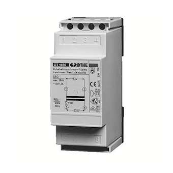 Transfo 8V 1 A|Urmet france-URM14201