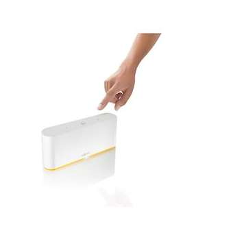 Tahoma switch|Somfy-SYF1870594