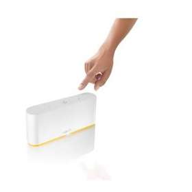 Tahoma switch|Somfy-SYF1870594