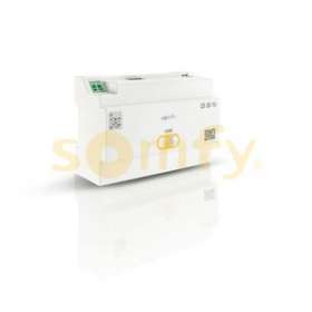 Tahoma rail din-s|Somfy-SYF1871015