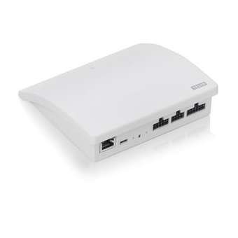 Répéteur io|Somfy-SYF9021129