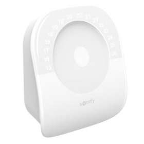 Thermostat radio io|Somfy-SYF1870777