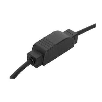 Récepteur lumière slim rts|Somfy-SYF1822215